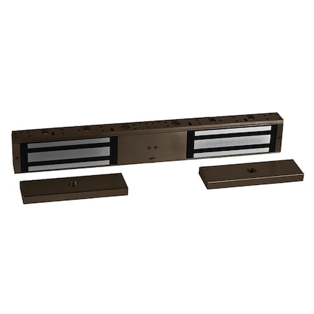 RCI 8320 40 Rutherford Controls Inc RCI Maglock