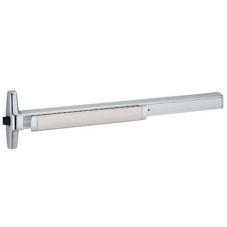 VON Duprin 35AEO 3 26D 35A-EO 3 26D Exit Device