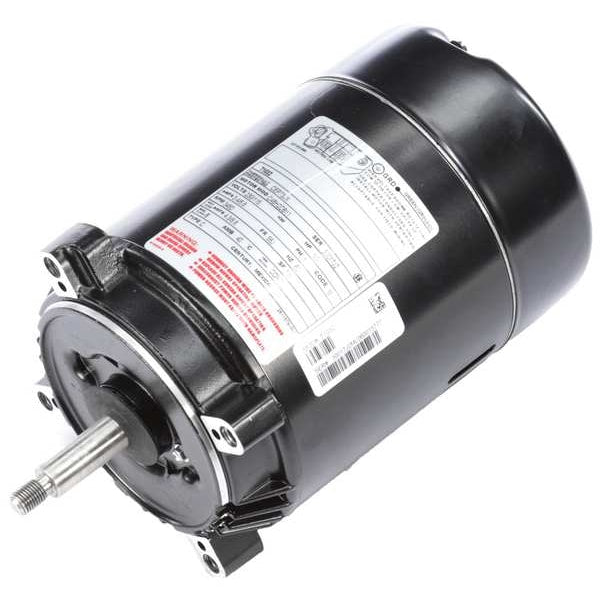 T1032 Century Motor, capacitor-start jet pump motor