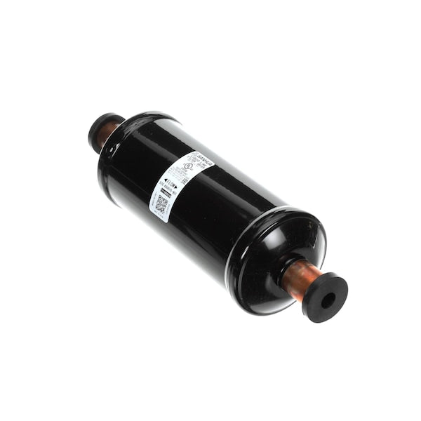 T111860016 Carrier Filter Drier, Liquid Line