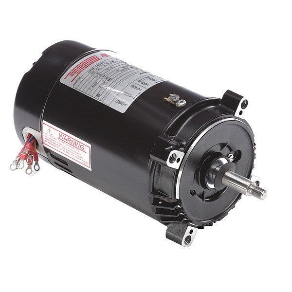 T3102 Century Pool Filter Motor