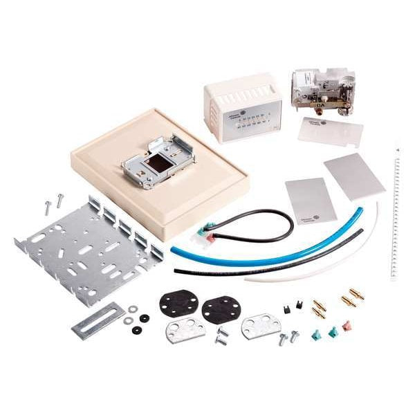 T-4002-304 Johnson Controls Pneumatic Thermostat Conversion Kit