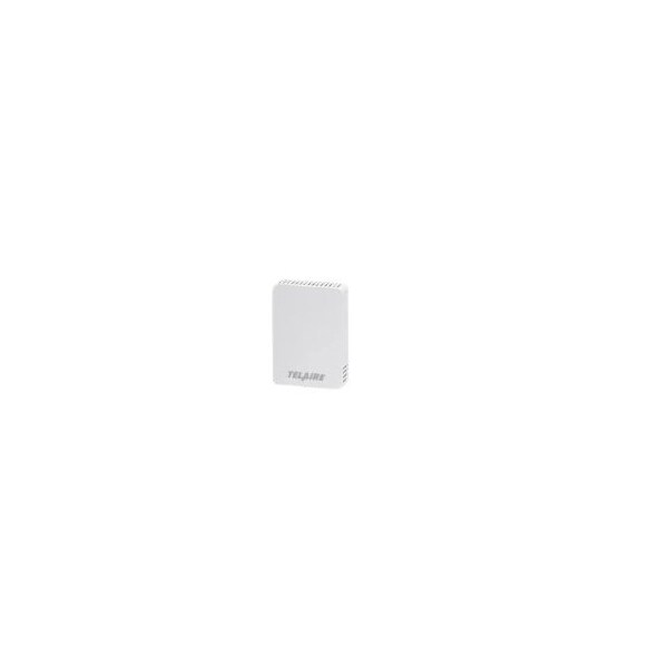 T5100 TPI Wall Mount CO2 Sensor Transmitter (Airestat), current/voltage output