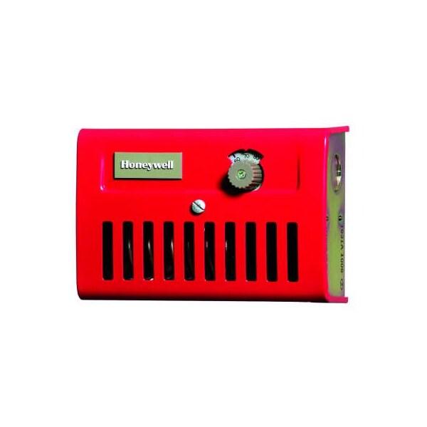 T631C1012 Honeywell Air Switch genuine OEM replacement