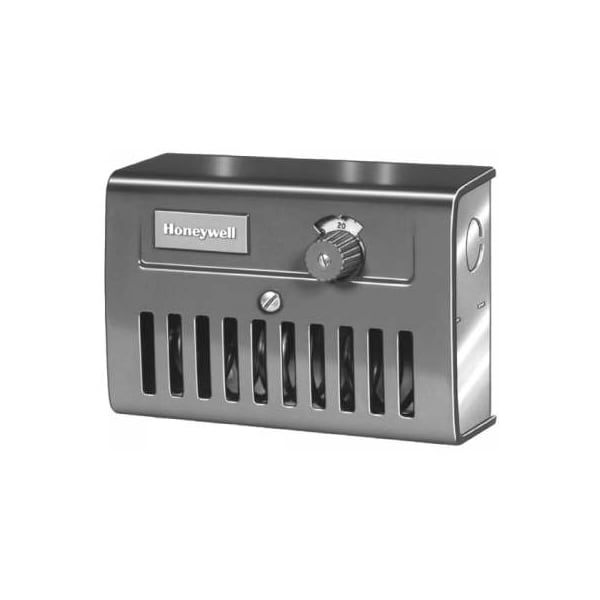 T631C1103 Honeywell Air Switch Line Volt SPDT