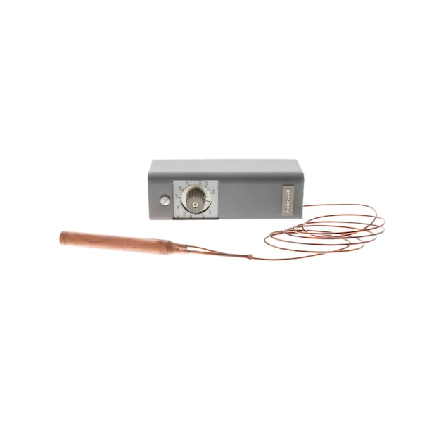 T675A1243 Honeywell Celsius Temperature Control