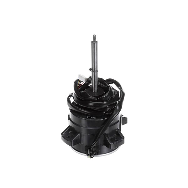 T7WC00221 Mitsubishi Fan Motor