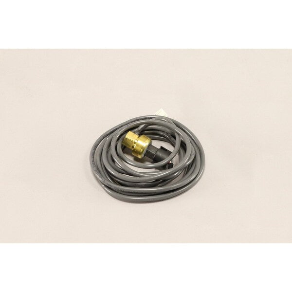 TDR0365 Trane Four Pin Outdoor Pressure Sensor