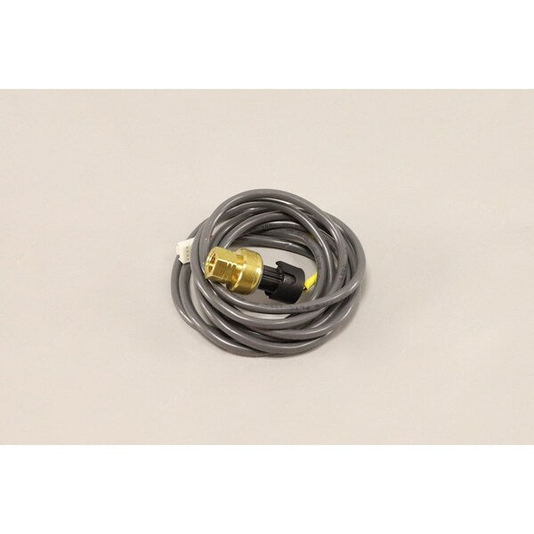 TDR0645 Trane Pressure Transducer, genuine OEM replacement