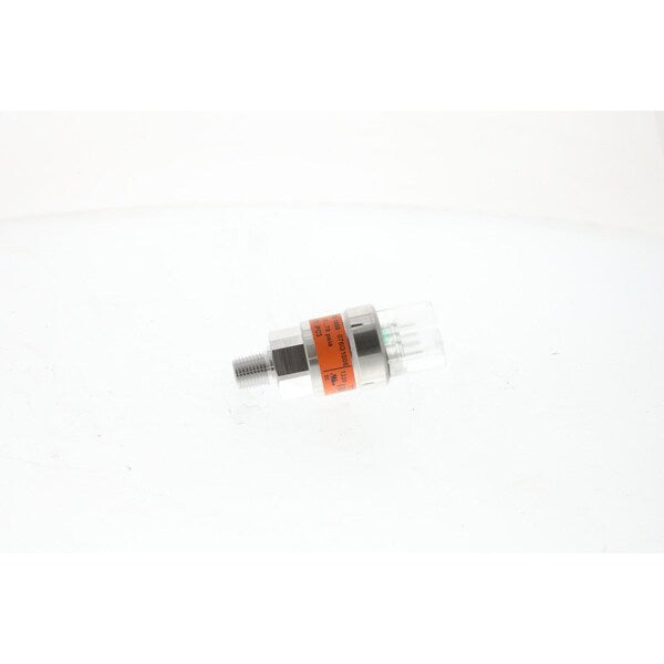 TDR0733 Trane Pressure transducer sensor