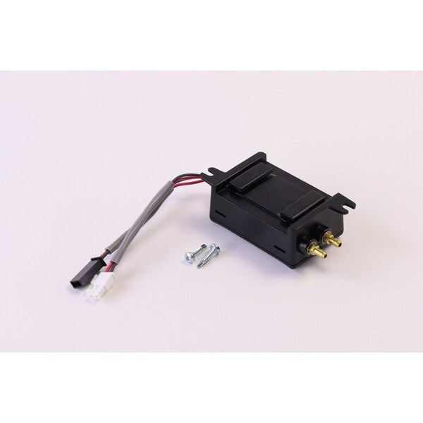 TDR0744 Trane Low pressure transducer, genuine OEM replacement