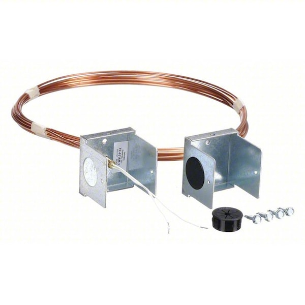 TE-6316M-1 Johnson Controls Duct temperature sensor with nickel sensing element