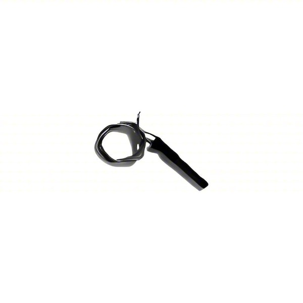 TE-6359-1 Johnson Controls Platinum Temperature Sensor (1k ohm)
