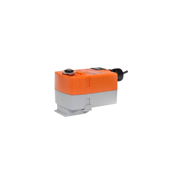 TFRB24-3 Belimo 24V on-off actuator
