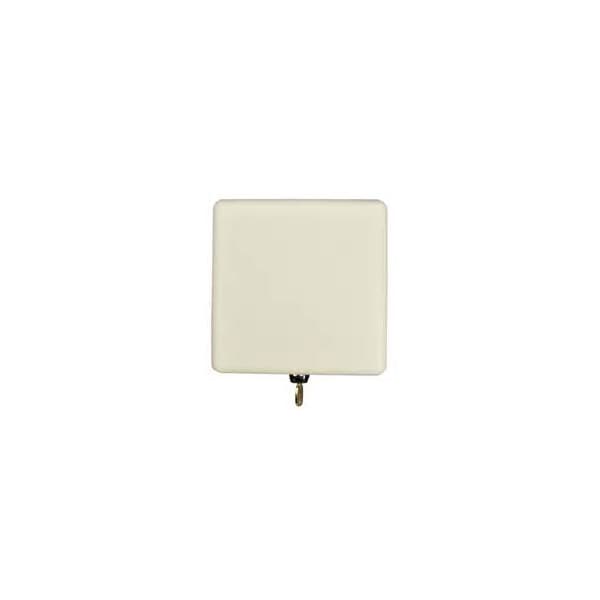 TG510D1005 Honeywell Small Painted Metal Universal Thermostat Guard