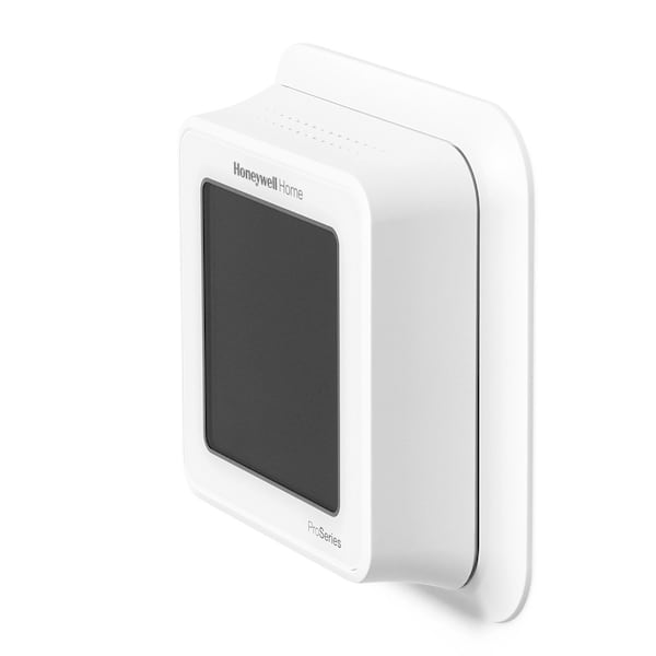 TH6220WF2006 Resideo T6 Pro Smart Line Voltage Thermostat, multi-stage 2H/1C