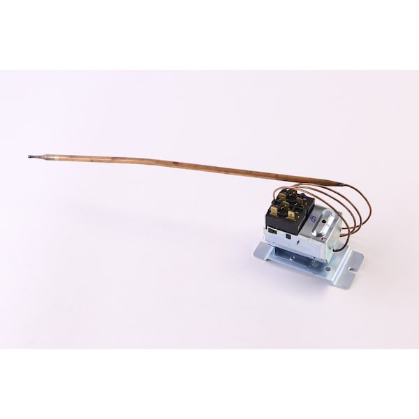 THT0225 Trane Temperature control, genuine OEM replacement part