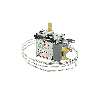 THT2458 Trane 240V SPST Thermostat