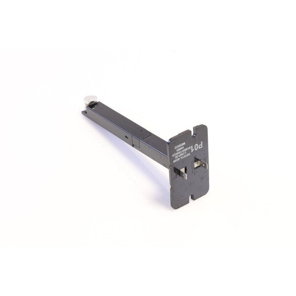 THT2435 Trane 120-150°F Auto Limit Switch (7 inch) genuine OEM replacement
