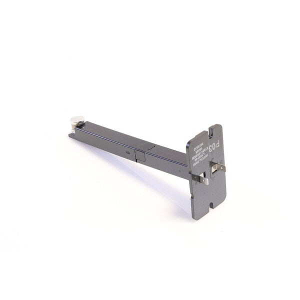 THT2437 Trane 160-190°F Auto Limit Switch