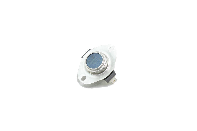 THT2855 Trane Limit Switch Open 145°F Close 85°F