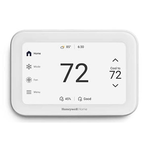 THX1100W3 Resideo Thermostat