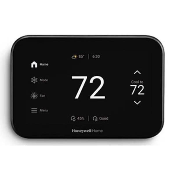 THX1200B6 Resideo Thermostat