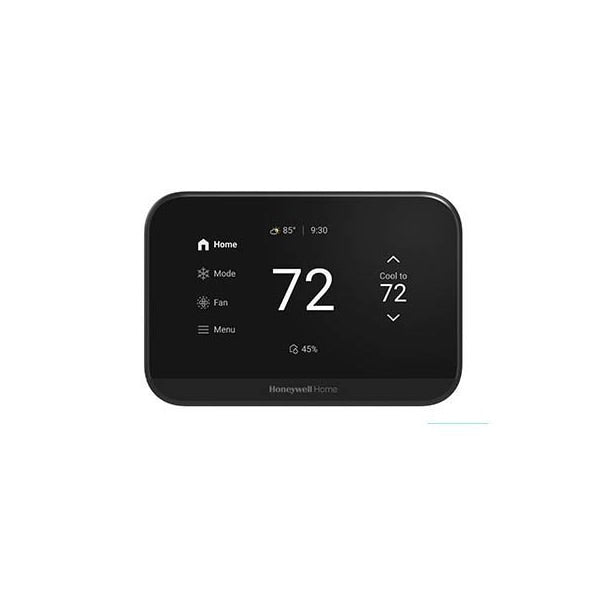 THX900B2 Resideo Thermostat WiFi Touchscreen