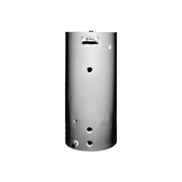 TJV120M A.O. Smith Replacement Heating Tank Jacket Part