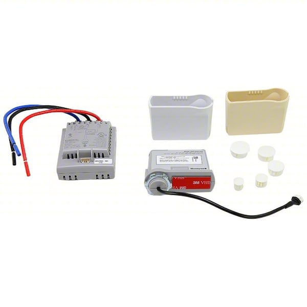 TLM1110R1000 Resideo Electric Heat Interface Module with Redlink Enabled