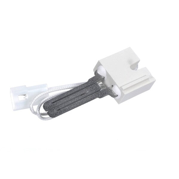 TP-50A Detroit Radiant Products Hot Surface Igniter