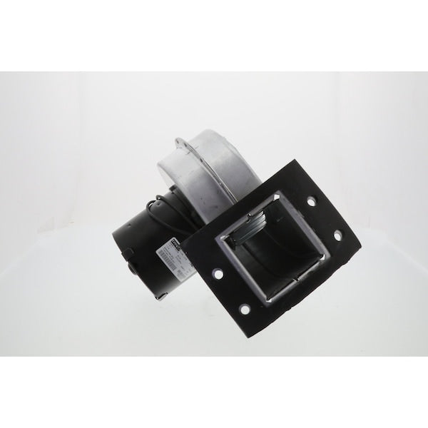 TP-55 Detroit Radiant Inducer Assembly draft inducer motor replacement