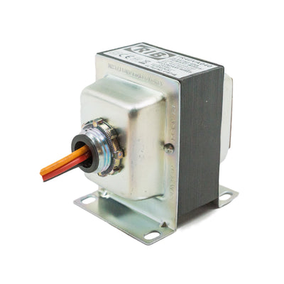 TR40VA040 Functional Devices Transformer for 120/208/240-24V applications