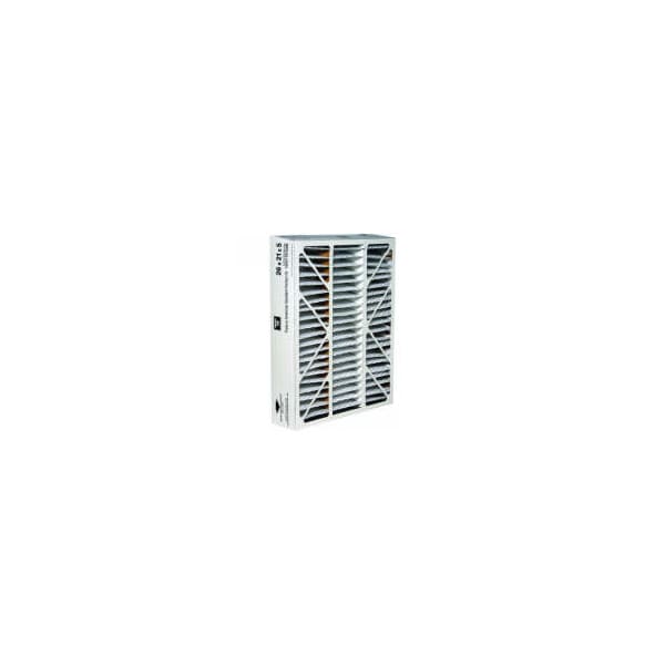 TRN2427T1 Honeywell Replacement Filter 24 x 27 x 5 Inch