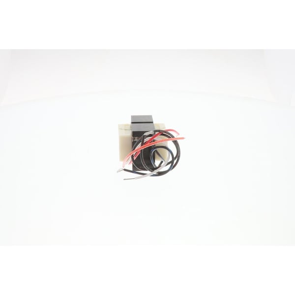 TRR0455 Trane Transformer genuine OEM replacement part