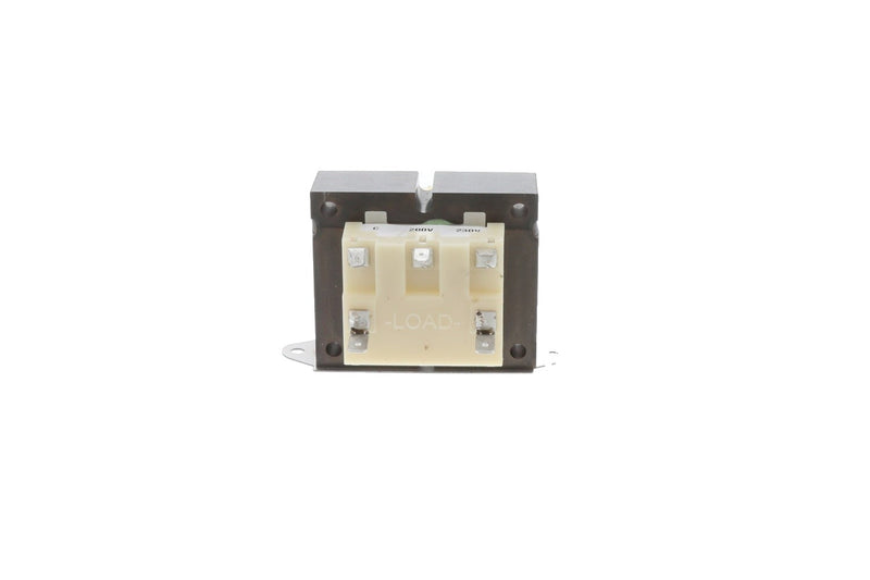 TRR1581 Trane Transformer 200-230V primary to 24V secondary