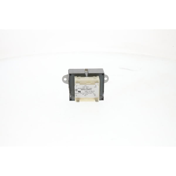 TRR2736 Trane Transformer — genuine OEM replacement part