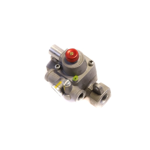 TS11J-2211-1-0 Robertshaw Safety Valve - Genuine OEM Replacement Part