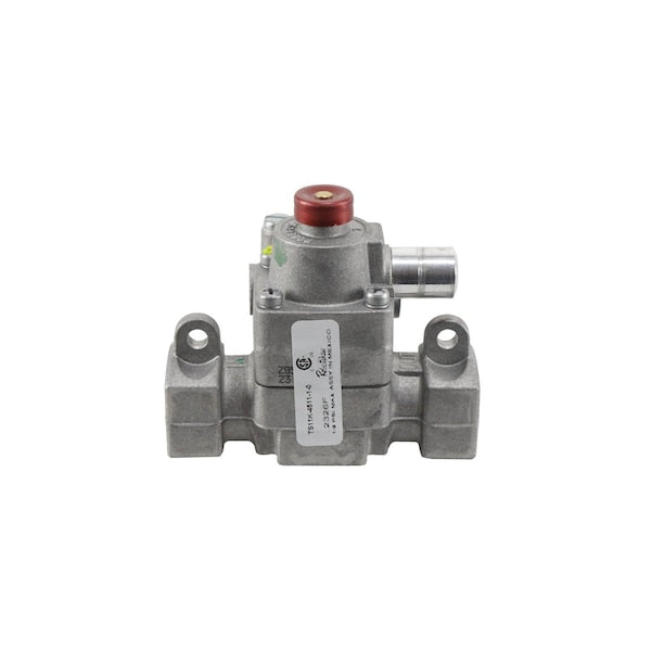 TS11K-4511-1-0 Robertshaw Gas Pilot Safety Valve