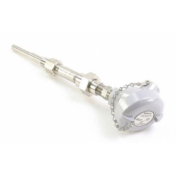 TS752-4 Fireye Temperature Sensor for 32°F to 752°F