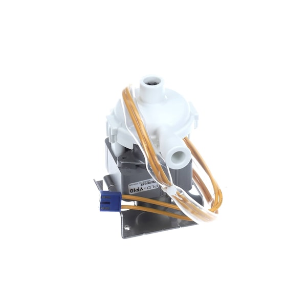 U41001539 Mitsubishi Condensate Pump (220-240V, 50/60Hz)