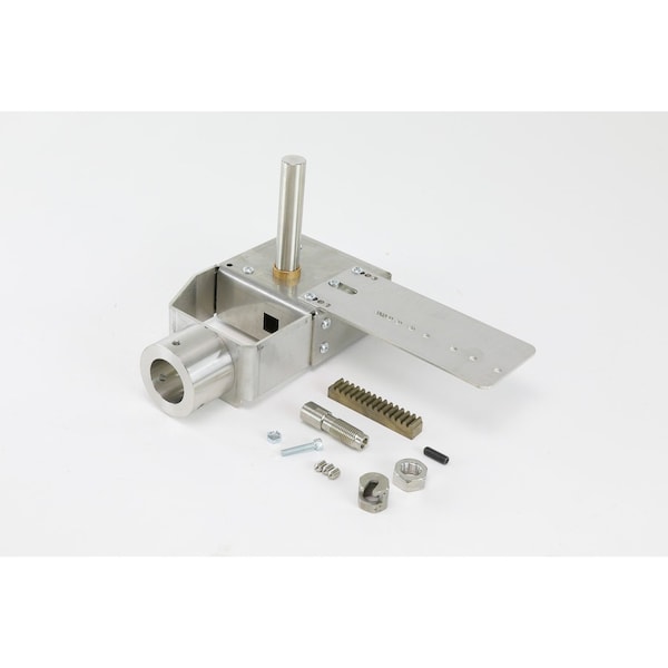 UGLK1000S Belimo Retrofit Kit genuine OEM replacement part