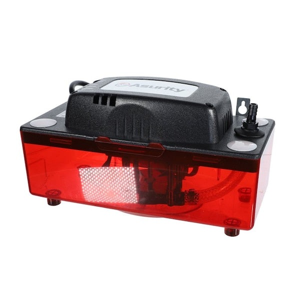 ULTRACP-22-230 Diversitech Condensate Pump genuine OEM replacement