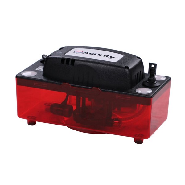 ULTRACP-22 Diversitech Condensate Pump genuine OEM replacement part