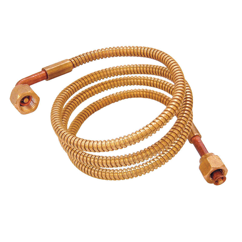 SEC99AA-36C Johnson Controls 36 Ultra Cap with Fittings