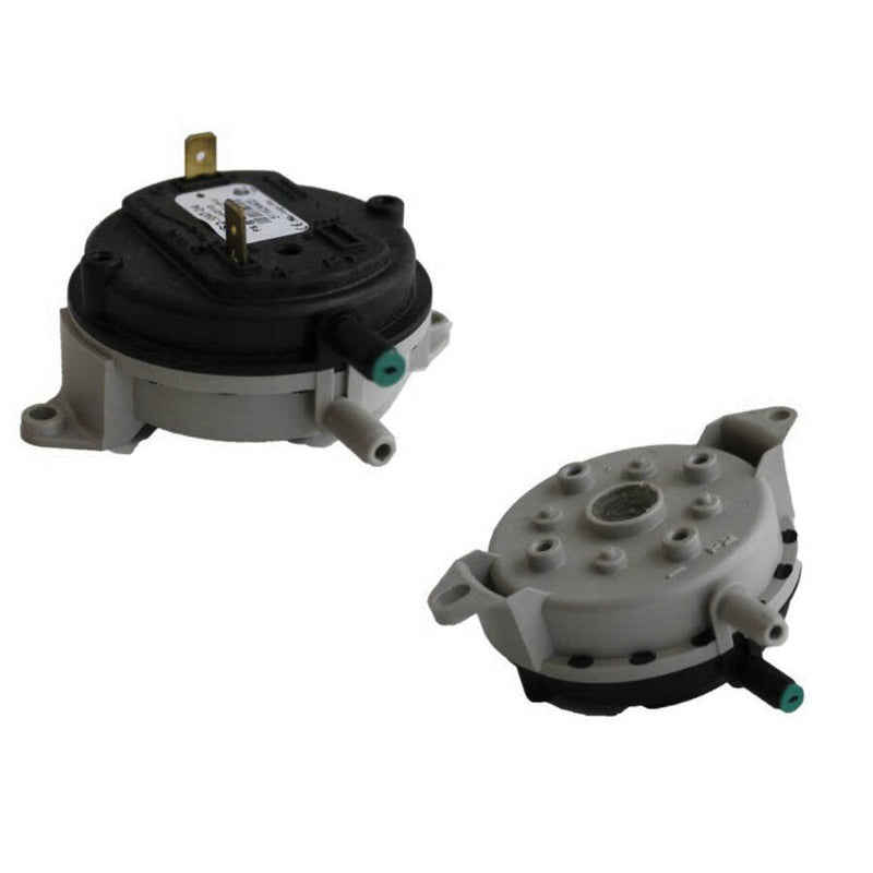 511-624-405 Weil Mclain .75 in. Wc Pressure Switch