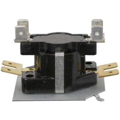 S1-024-19082-028 York 24V Heat Sequencer Relay