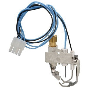 S1-025-30860-000 York Pilot & Ignitor Assembly (Hot Surface Igniter)