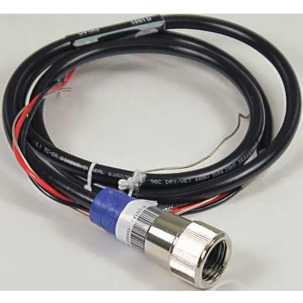 UV1A3 Fireye UV Scanner Hot Surface Ignition Flame Sensor
