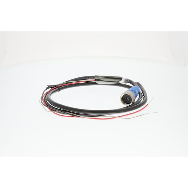 UV1AL-3 Fireye UV Scanner genuine OEM replacement